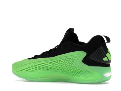 adidas AE 1 Low Slime