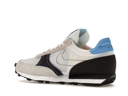 Nike DBreak-Type White