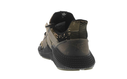 adidas Prophere Undefeated