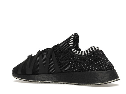 adidas Y-3 Raito Racer Black White