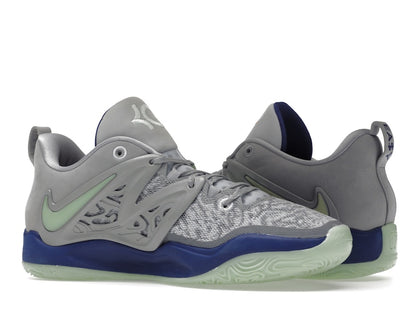 Nike KD 15 9th Wonder