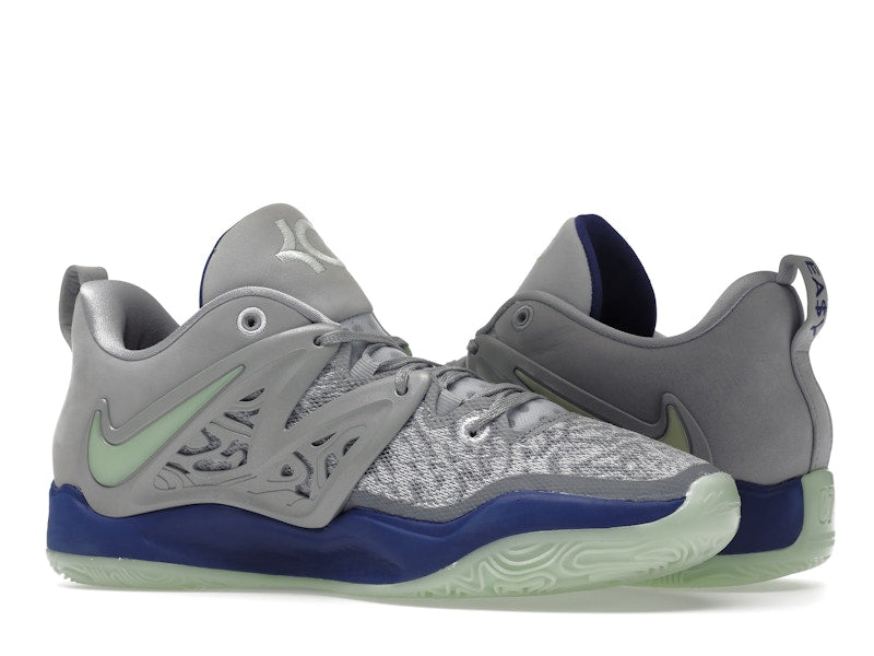 Nike KD 15 9th Wonder