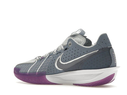 Nike Air Zoom GT Cut 3 Be True to Her School