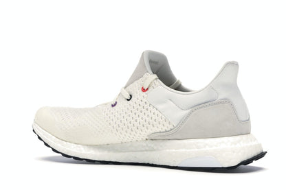 adidas Ultra Boost Uncaged CBC