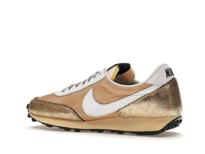 Nike Daybreak Golden Gals (Women's)