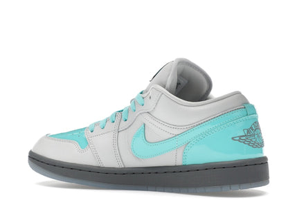 Jordan 1 Low SE Polaroid (Women's)