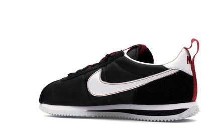 Nike Cortez Kenny 3 Kendrick Lamar TDE the Championship