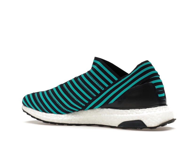 adidas Nemeziz Tango 17+ Ultra Boost Legend Ink