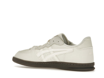 ASICS Skyhand OG Pale Oak Cream