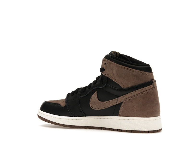 Jordan 1 Retro High OG Palomino (GS)