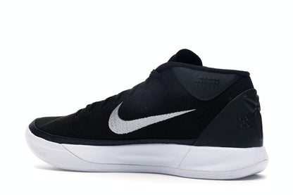Nike Kobe A.D. Mid TB Black