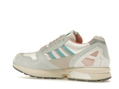 adidas ZX 8000 Ice Mint