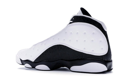 Jordan 13 Retro Singles Day Love and Respect
