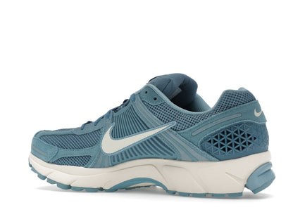Nike Zoom Vomero 5 Denim Turquoise