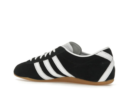adidas Tokyo Black White (Women's)