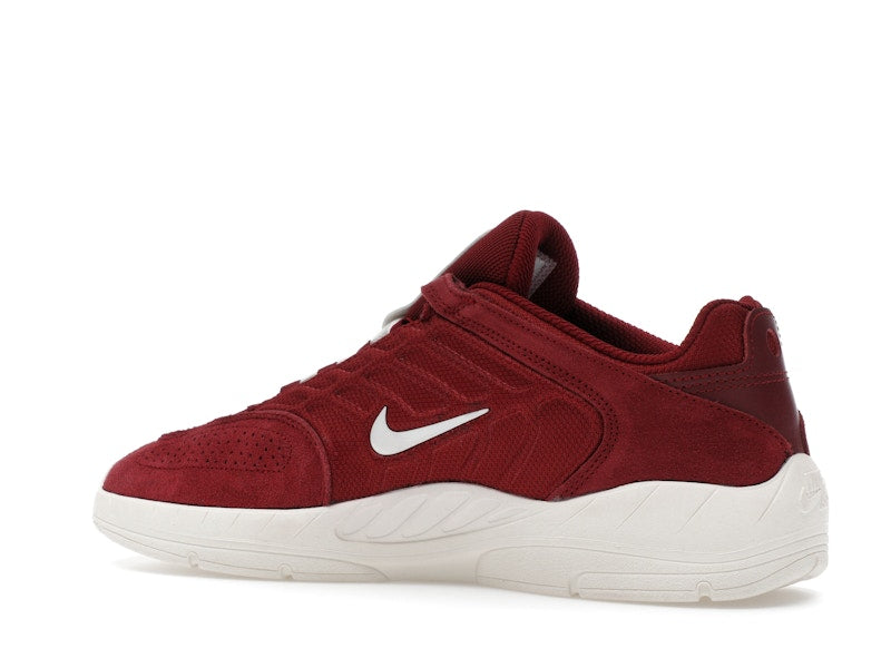 Nike SB Vertebrea Team Red Sail