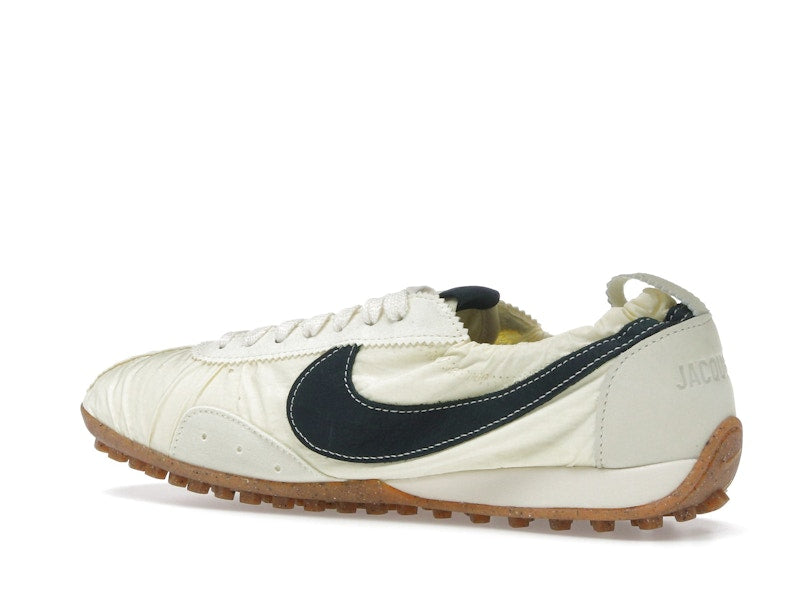 Nike Moon Shoe SP Jacquemus Alabaster (Women's)