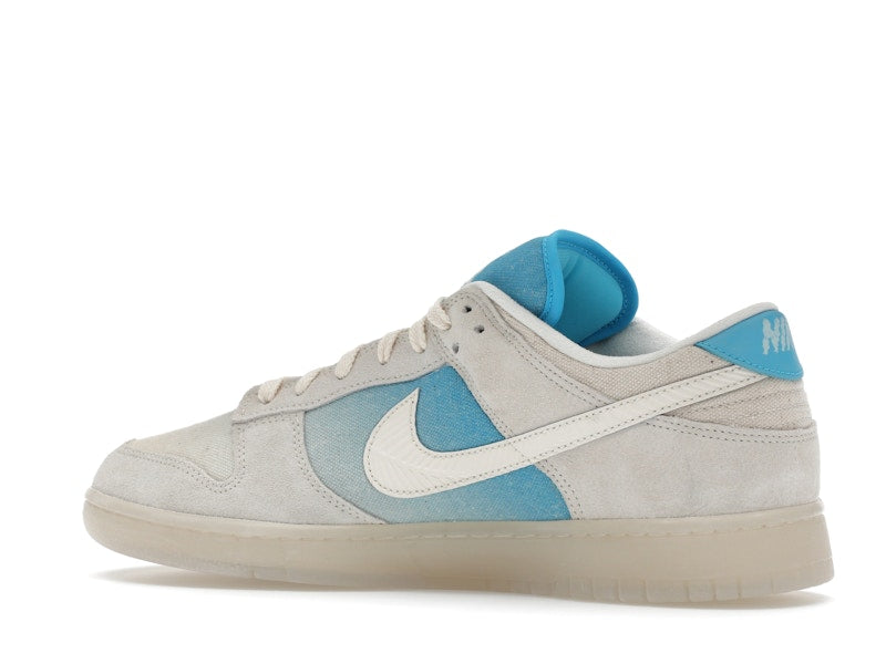 Nike Dunk Low SE LA