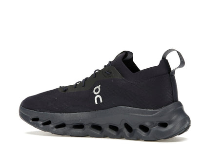 On Running Cloudtilt LOEWE All Navy
