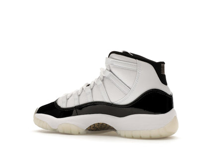 Jordan 11 Retro DMP Gratitude (2023) (GS)