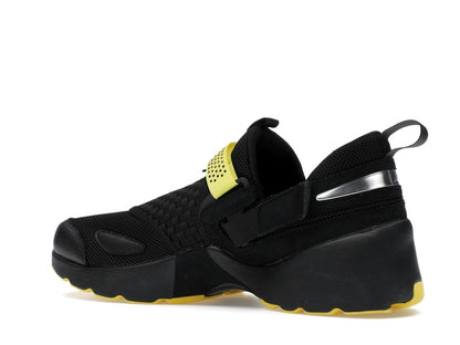 Jordan Trunner LX Thunder