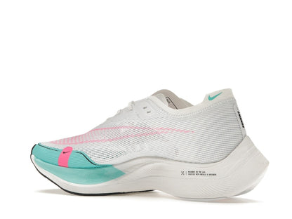 Nike ZoomX Vaporfly Next% 2 Watermelon