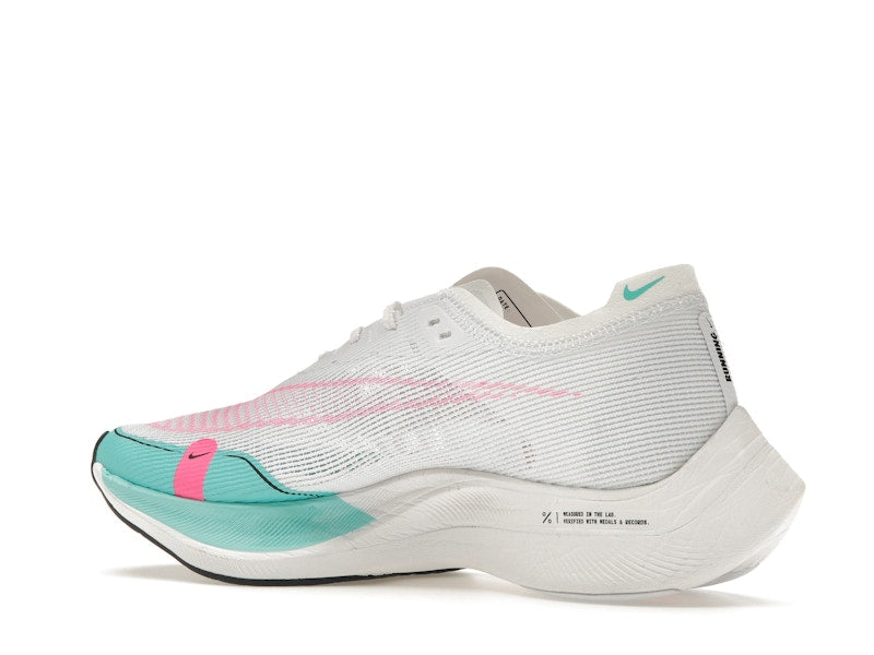 Nike ZoomX Vaporfly Next% 2 Watermelon