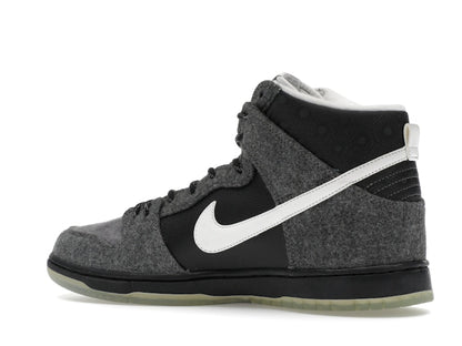 Nike SB Dunk High Petoskey Premier