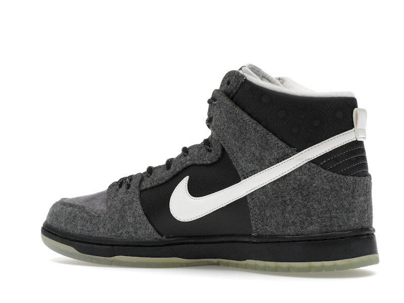 Nike SB Dunk High Petoskey Premier