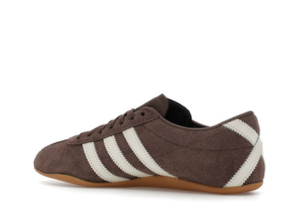 adidas Tokyo Earth Strata Off White (Women's)