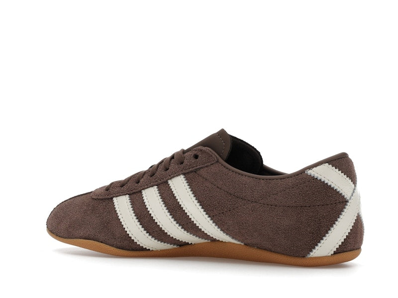 adidas Tokyo Earth Strata Off White (Women's)