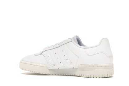 adidas Powerphase Cloud White Off White