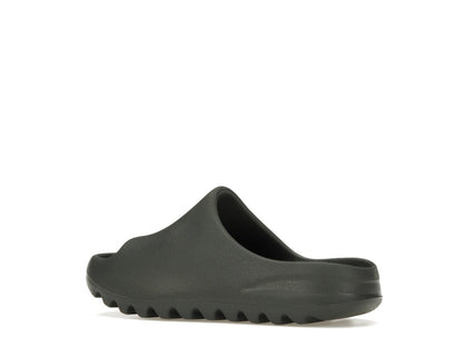 adidas Yeezy Slide Dark Onyx (Kids)