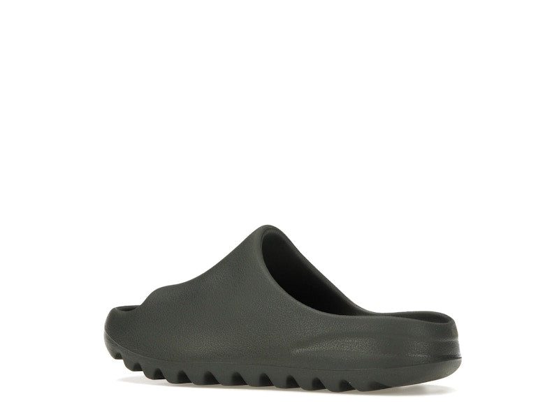 adidas Yeezy Slide Dark Onyx (Kids)