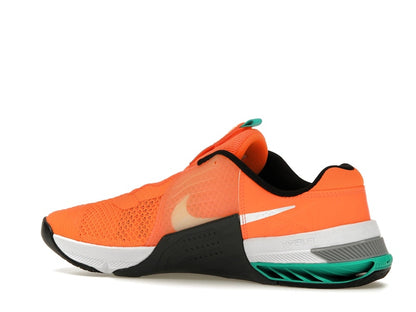 Nike Metcon 7 Total Orange