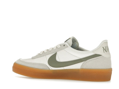 Nike Killshot 2 Sail Light Army (Women's)