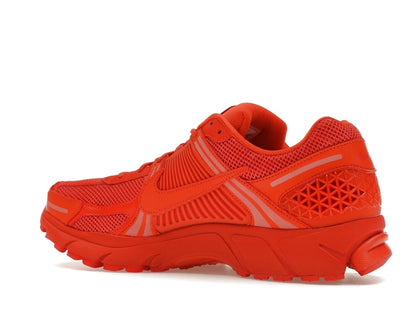 Nike Zoom Vomero 5 Cosmic Clay