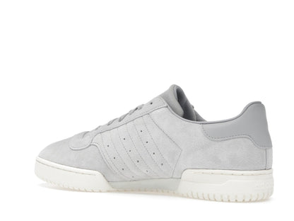 adidas Powerphase Grey Off White