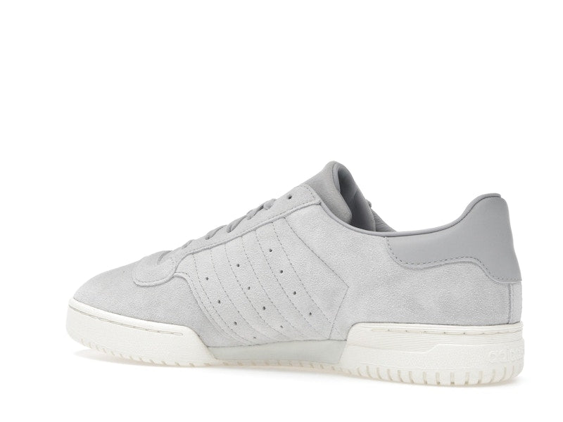 adidas Powerphase Grey Off White