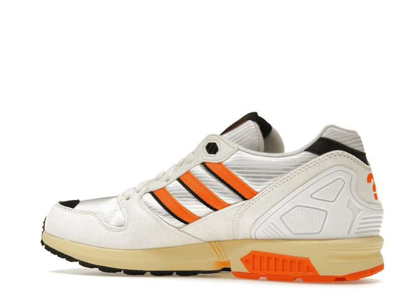 adidas ZX 5000 size?