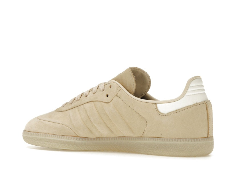 adidas Samba Sand Strata