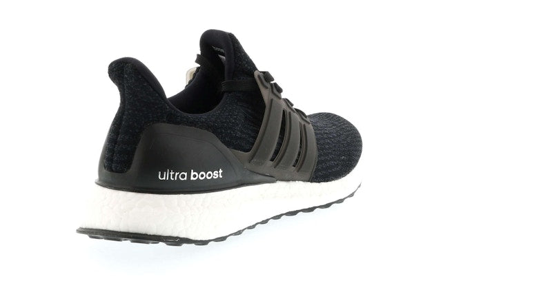 adidas Ultra Boost 3.0 Core Black