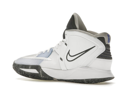 Nike Kyrie Infinity Smoke And Mirrors (GS)