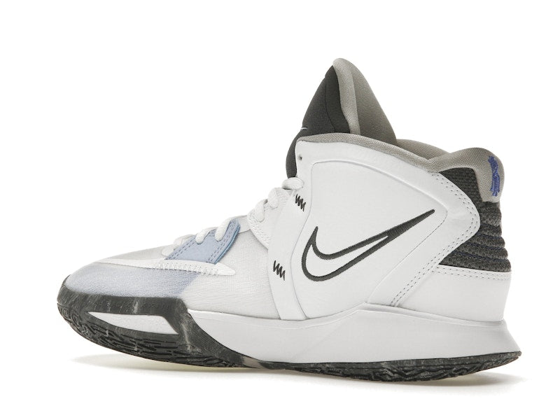 Nike Kyrie Infinity Smoke And Mirrors (GS)