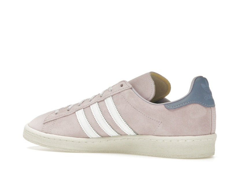 adidas Campus 80s Almost Pink