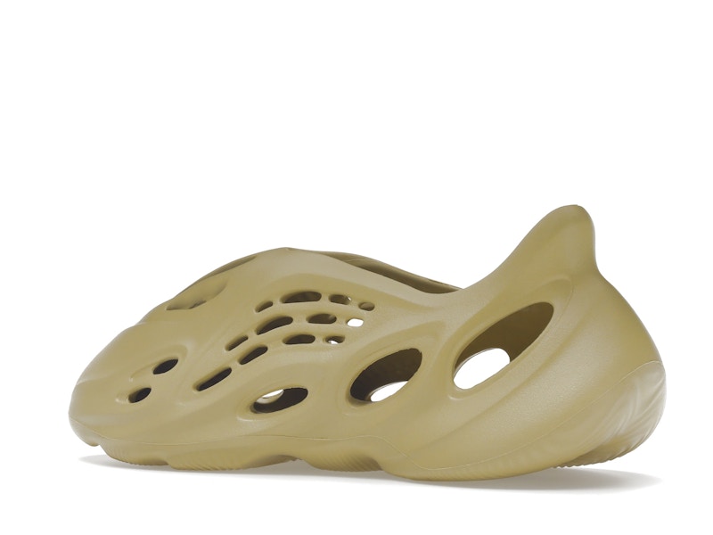 adidas Yeezy Foam RNNR Sulfur