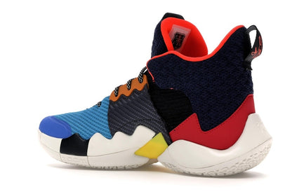 Jordan Why Not 0.2 Future History (GS)
