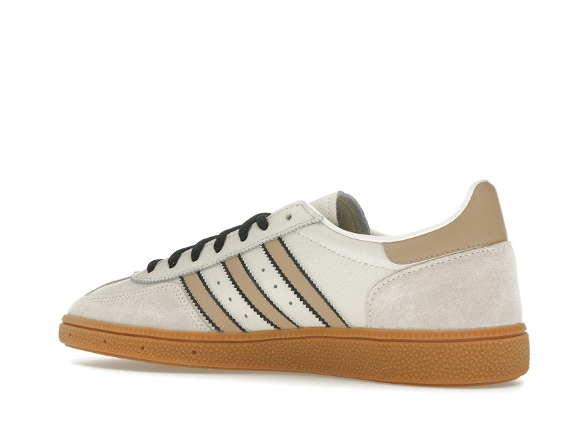 adidas Handball Spezial Tan Brown