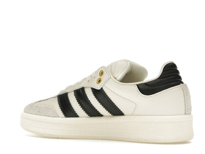adidas Samba XLG Cream White Core Black