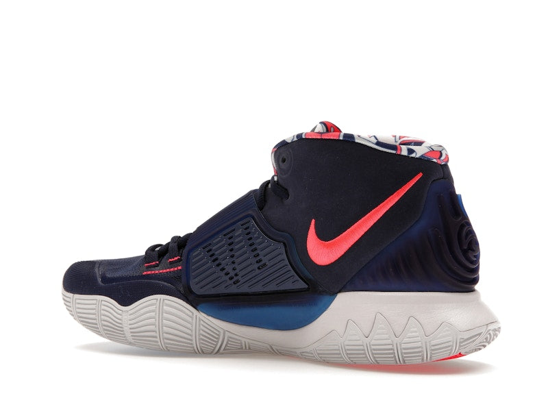 Nike Kyrie 6 USA
